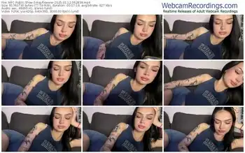 myfreecams-mayflowwer-01-12-2025-06-28-38