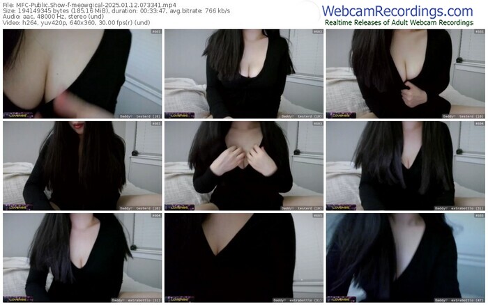 myfreecams-meowgical-01-12-2025-07-33-41