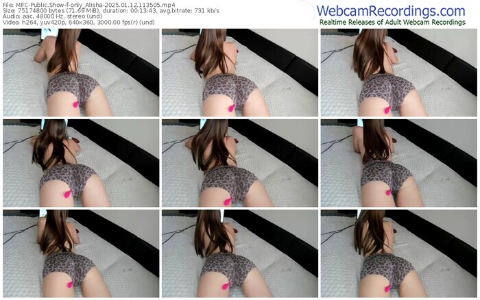 myfreecams-only_alisha-01-12-2025-11-35-05