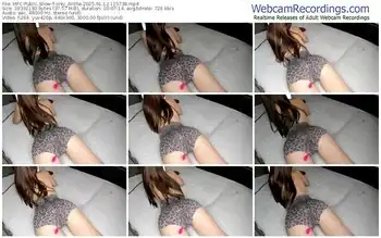 myfreecams-only_alisha-01-12-2025-11-57-38