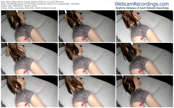 myfreecams-only_alisha-01-12-2025-11-57-38