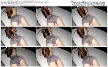 myfreecams-only_alisha-01-12-2025-14-20-00