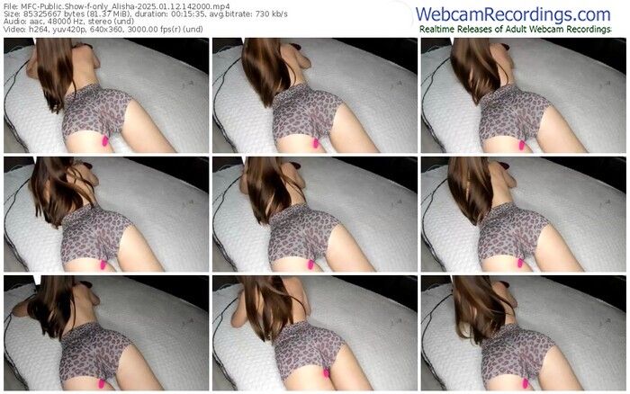 myfreecams-only_alisha-01-12-2025-14-20-00