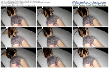 myfreecams-only_alisha-01-12-2025-14-45-54