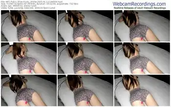 myfreecams-only_alisha-01-12-2025-14-45-54