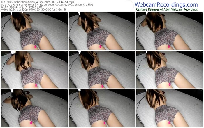 myfreecams-only_alisha-01-12-2025-14-45-54