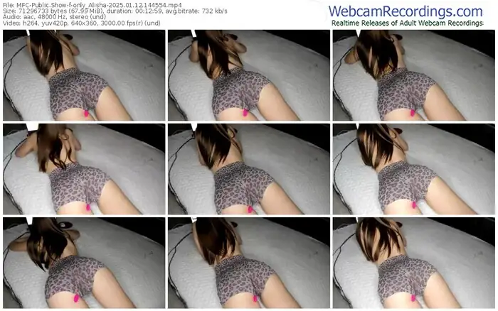 myfreecams-only_alisha-01-12-2025-14-45-54