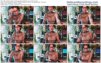 myfreecams-slimsaydeee-01-12-2025-17-10-14