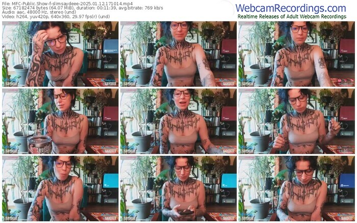 myfreecams-slimsaydeee-01-12-2025-17-10-14