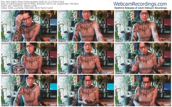 myfreecams-slimsaydeee-01-12-2025-17-10-14