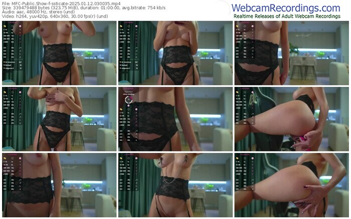 myfreecams-ssticate-01-12-2025-03-00-35