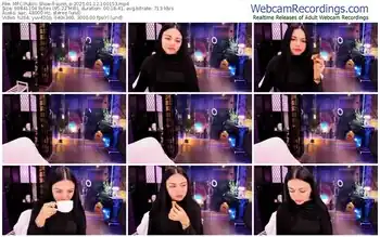 myfreecams-sunn_o-01-12-2025-10-01-53