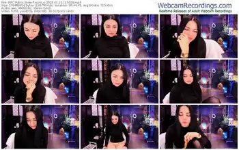 myfreecams-sunn_o-01-12-2025-11-50-28