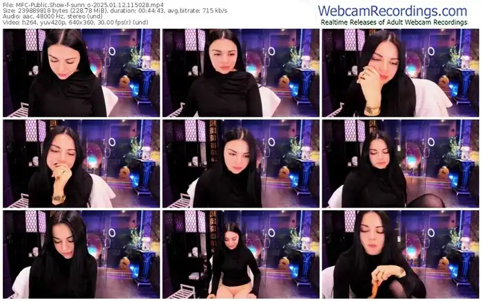 myfreecams-sunn_o-01-12-2025-11-50-28