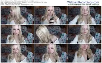 myfreecams-thtoneblonde-01-12-2025-01-16-18