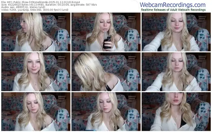 myfreecams-thtoneblonde-01-12-2025-01-16-18