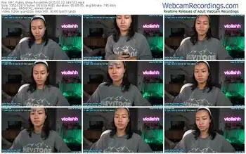 myfreecams-violishh-01-12-2025-18-37-43