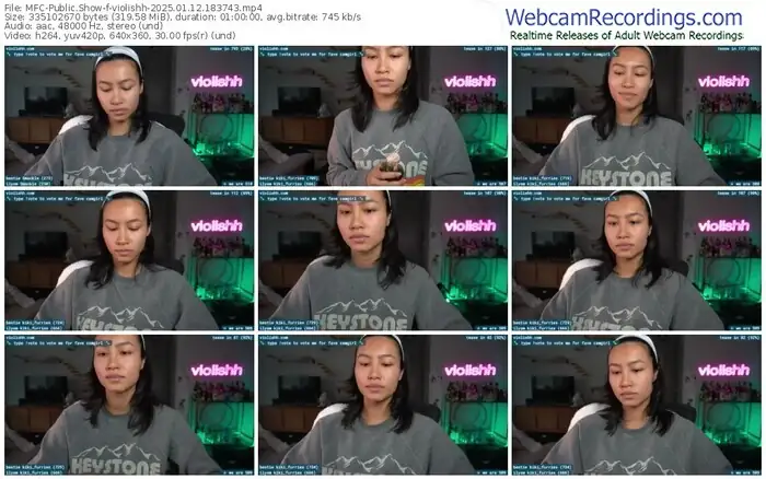 myfreecams-violishh-01-12-2025-18-37-43