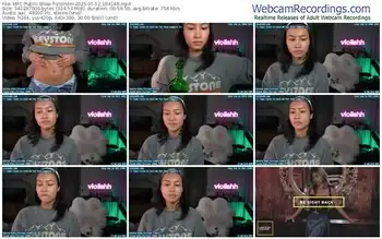 myfreecams-violishh-01-12-2025-19-41-48