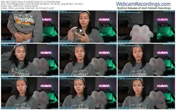 myfreecams-violishh-01-12-2025-19-43-48