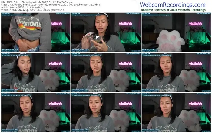 myfreecams-violishh-01-12-2025-19-43-48