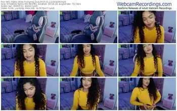 myfreecams-virginia_love-01-12-2025-00-32-49