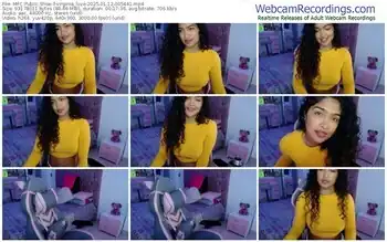 myfreecams-virginia_love-01-12-2025-00-54-41