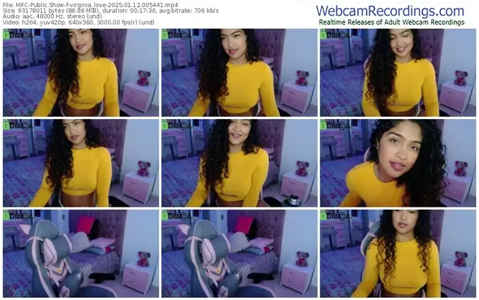 myfreecams-virginia_love-01-12-2025-00-54-41