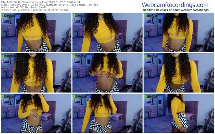 myfreecams-virginia_love-01-12-2025-01-26-47