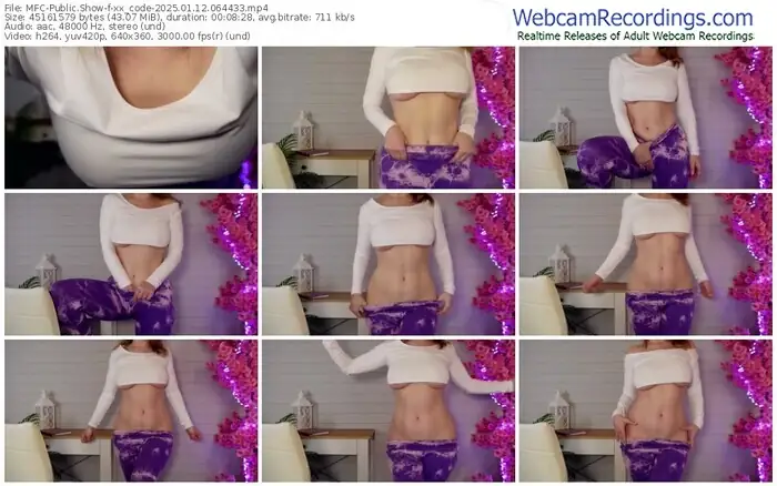 myfreecams-xx_code-01-12-2025-06-44-33