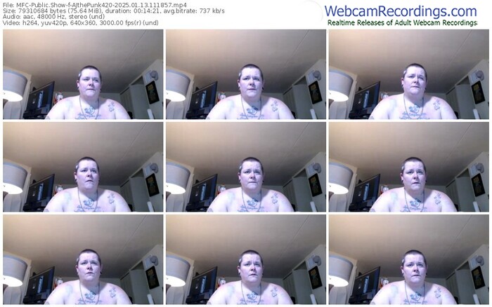 myfreecams-ajthepunk420-01-13-2025-11-18-57