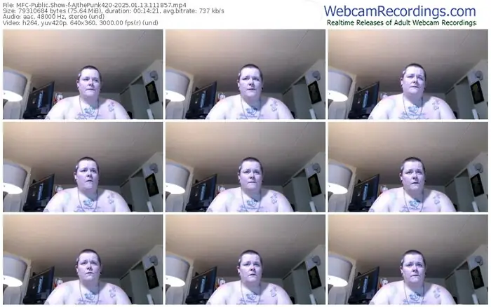 myfreecams-ajthepunk420-01-13-2025-11-18-57