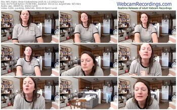 myfreecams-adoreanna-01-13-2025-19-52-15