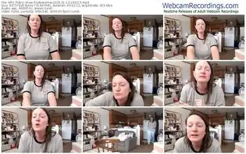 myfreecams-adoreanna-01-13-2025-19-52-15