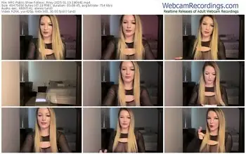 myfreecams-alexxi_riley-01-13-2025-18-09-41