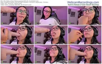 myfreecams-alice_rausing-01-13-2025-21-04-18