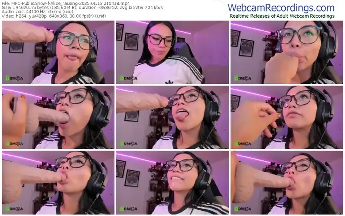 myfreecams-alice_rausing-01-13-2025-21-04-18