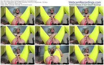 myfreecams-allietiger-01-13-2025-13-24-53