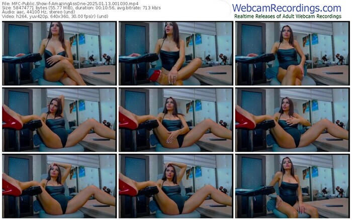 myfreecams-amazingassone-01-13-2025-00-10-30