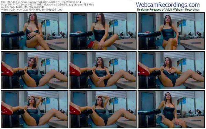 myfreecams-amazingassone-01-13-2025-00-10-30