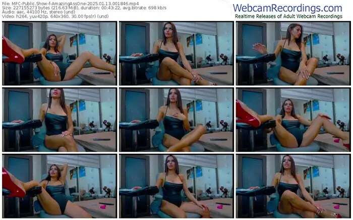 myfreecams-amazingassone-01-13-2025-00-18-46