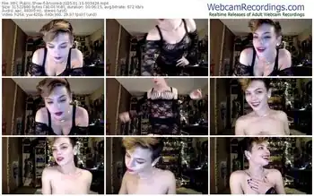 myfreecams-ancored-01-13-2025-00-34-24
