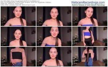 myfreecams-angelisland-01-13-2025-00-48-36