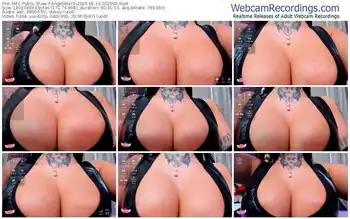 myfreecams-angellblack-01-13-2025-00-20-00