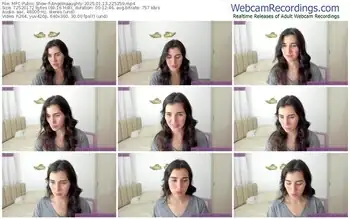 myfreecams-angelnaaughty-01-13-2025-22-52-59