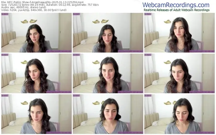 myfreecams-angelnaaughty-01-13-2025-22-52-59