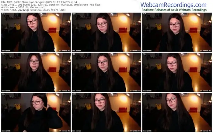 myfreecams-annangelx-01-13-2025-19-46-24