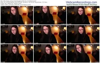 myfreecams-annangelx-01-13-2025-20-42-14