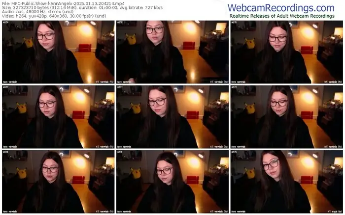 myfreecams-annangelx-01-13-2025-20-42-14