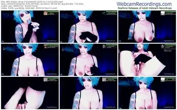 myfreecams-annamolli-01-13-2025-03-22-39